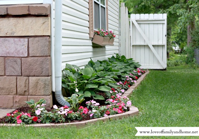 [Sideyard%2520Makeover%252015%255B4%255D.jpg]