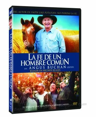 DVD LA FE DE UN HOMBRE COMUN 3D.png