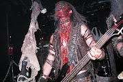 Watain