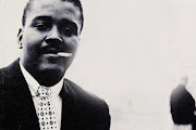 Ray Bryant