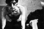 Fad Gadget