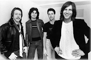 Greg Kihn Band