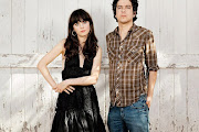 She and Him