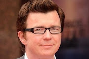 Rick Astley