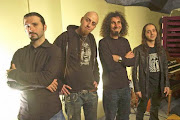 System Of A Down