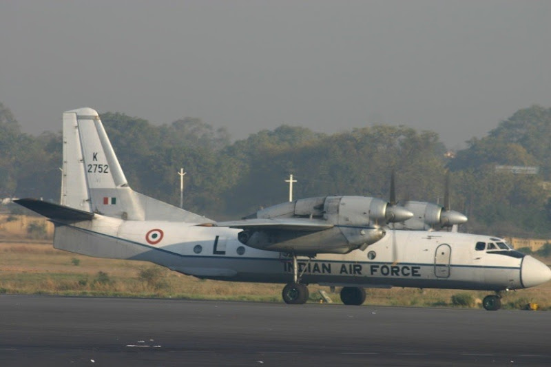 Antonov-An-32-Aircraft-Indian-Air-Force-IAF-05