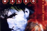 Waldo