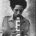 Augustus Pablo