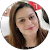 JOANA LAZAR JOANA LAZAR