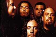 Korn