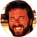Steve Pietanzes profile picture