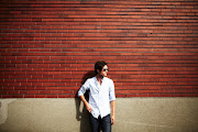 Steve Moakler