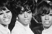 The Supremes