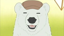 [HorribleSubs] Polar Bear Cafe - 10 [720p].mkv_snapshot_13.16_[2012.06.07_11.17.15]