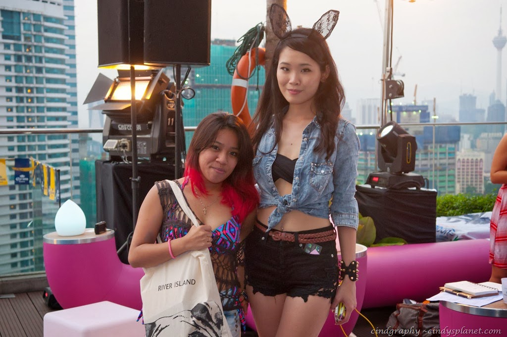 [_DSC0289%255B2%255D.jpg.webp]