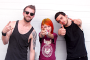 Paramore