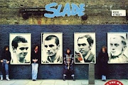 Slade