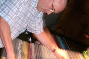 Adrian Sherwood