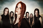 Epica