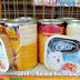 Pedigree Home Style - Canned