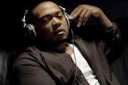 Timbaland