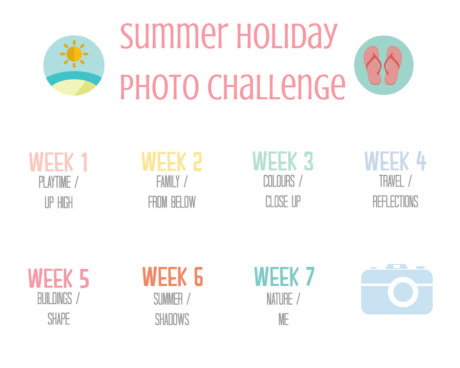 [Summer-Holiday-Photo-Challenge6.png]