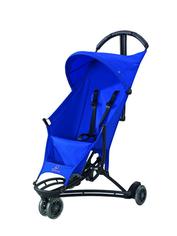 [image%255B5%255D.png]