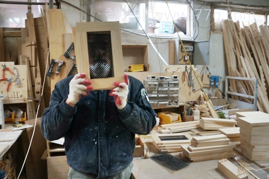 [%25C2%25A0%25C2%259C%25C3%2580DSC07564-20130221-110610%255B6%255D.jpg]