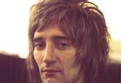 Rod Stewart