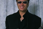 Glenn Hughes