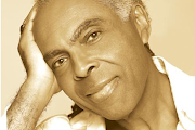 Gilberto Gil