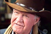 Billy Joe Shaver