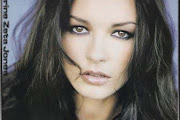 Catherine Zeta - Jones