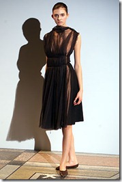 lanvin-fall2002-11