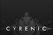 Cyrenic
