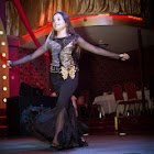 IMG_5133.jpg