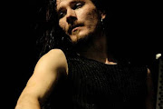 Tuomas Holopainen
