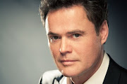 Donny Osmond