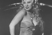 Mae West