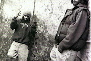 Das Efx