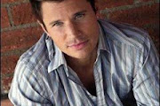 Nick Lachey