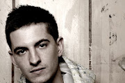 Skream