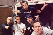 Simple Plan