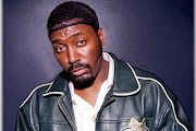 Big Daddy Kane