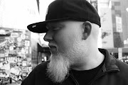 Brother Ali