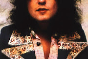 Marc Bolan