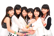 Juice=Juice