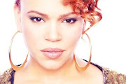 Faith Evans