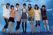 Berryz Kobo