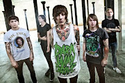 Bring Me the Horizon